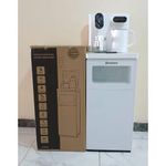 Premier  Executive Bottom Loading High Quality Hot and Cold Water Dispenser
