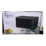 Roch 20ltrs Digital Microwave