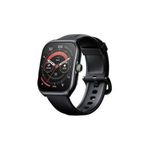 product_image_name-Oraimo-OSW-812 Watch Nova AM 2.01 AMOLED Screen smart watch-2