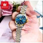 product_image_name-Olevs-LADIES WATCH-2