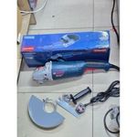 product_image_name-Bosch-Professional 9" Angle Grinder-2