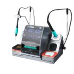 SUGON T3602 Professional Soldering Station