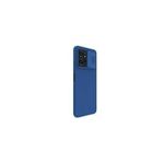 Nilkin nillkin camshield phone case Redmi note 12 pro 4G blue