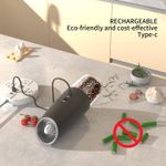 product_image_name-Generic-Gravity electric grinder -1