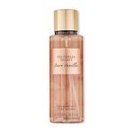 Victoria's Secret  Bare Vanilla Body Mist Spray
