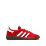 product_image_name-Adidas-Handball Spezial suede sneakers -1