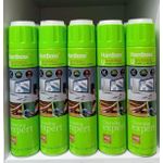 Handboss Foam Cleaner - Green