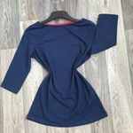 product_image_name-Esmara-Cotton T-shirt top -2