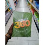 product_image_name-Generic-Scrabble 360 – Spin & Spell Crossword Game-3