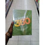 product_image_name-Generic-Scrabble 360 – Spin & Spell Crossword Game-7