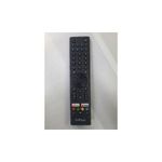 Infinix Remote