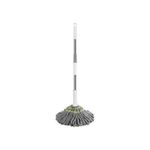 product_image_name-Generic-Self Wringing Mop-1