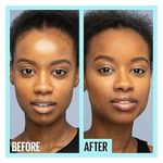 product_image_name-Beauty-Fit Me Mattifying Primer Matte And Poreless-3