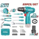 product_image_name-TOTAL-THKTHP10892 89 Pcs Tools set-2