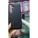 product_image_name-Org-Case for Samsung Galaxy A57 5G soft leather-3