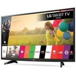 product_image_name-LG-43” FULL HD SMART TV, NETFLIX, YOUTUBE 43LM6300PVB-4