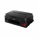 product_image_name-Canon-PIXMA G2410-MEGATANK MFP Printer-2