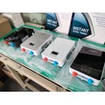 product_image_name-Generic-Instant Water Heater Anlabeier ( Silver +white)-2