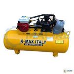 product_image_name-Generic-KMAX 50L Electric Air Compressor-1