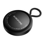 product_image_name-Generic-Anti-Lost Device with Apple Find My – Intelligent GPS Positioning Tracker for Keys, Bags, Luggage, and Vehicles – Smart Locator-3