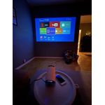 product_image_name-Generic-Ultra HD 4K Smart Projector Home & Office Cinema -8