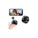 product_image_name-Generic-Secret Spy A9 Mini CCTV Hidden Surveillance Camera-2