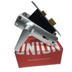 Union DOOR LOCK