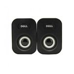 DELL Computer Speakers New