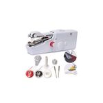 product_image_name-Generic-Portable Handy Mini Portable Battery Powered Tailor Stitch Hand-held Sewing Machine-3
