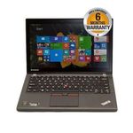 product_image_name-Lenovo-Refurbished X250 Intel Core I5 4 GB RAM 500 GB HDD 12.5'' Black, 6 Months WRTY-1
