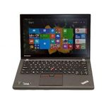 product_image_name-Lenovo-Refurbished X250 Intel Core I5 4 GB RAM 500 GB HDD 12.5'' Black, 6 Months WRTY-2