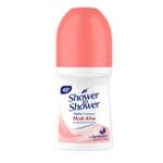 product_image_name-Shower to Shower-Roll-On 50ml-1
