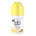 product_image_name-Shower to Shower-Roll-On 50ml-4