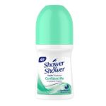 product_image_name-Shower to Shower-Roll-On 50ml-5