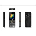 product_image_name-Jx-S30 2 SIM CARD NEW DESIGN KABAMBE PHONE-1