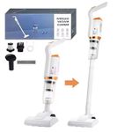 product_image_name-Generic-Portable Vacuum Cleaner-2