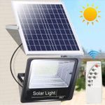 product_image_name-Generic-Solar Outdoor Floodlights-1