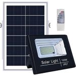 product_image_name-Generic-Solar Outdoor Floodlights-5