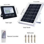 product_image_name-Generic-Solar Outdoor Floodlights-6