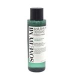 Some By Mi  AHA, BHA, PHA 30 Days Purifying Miracle Toner