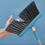 product_image_name-Generic-Broom & Dustpan Combo-2