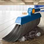 product_image_name-Generic-Broom & Dustpan Combo-3