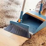 product_image_name-Generic-Broom & Dustpan Combo-5