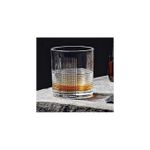 product_image_name-Generic-Italian Reflectique Whiskey Glasses-2