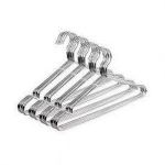 Heavy Duty Stainless Steel Hangers