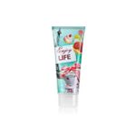 Body Luxuries Enjoy Life Cleansing Body Cream