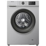 Hisense Washing Machine 6kg Front Load (2YRs WRTY)