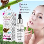 product_image_name-Collagen-deep cleansing Snail face serum-1