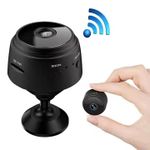 product_image_name-Generic-Wireless surveillance HD video WiFi camera -2