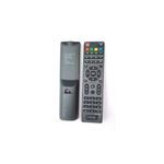 Bruhm Tv remote 
